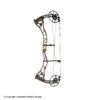 Bowtech CP30 Compound Hunting Bow -Excalibur Shop multicolor3