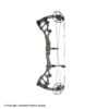 Bowtech Carbon One Compound Hunting Bow 2 Bowtech Carbon One Compound Hunting Bow -Excalibur Shop watergreen4