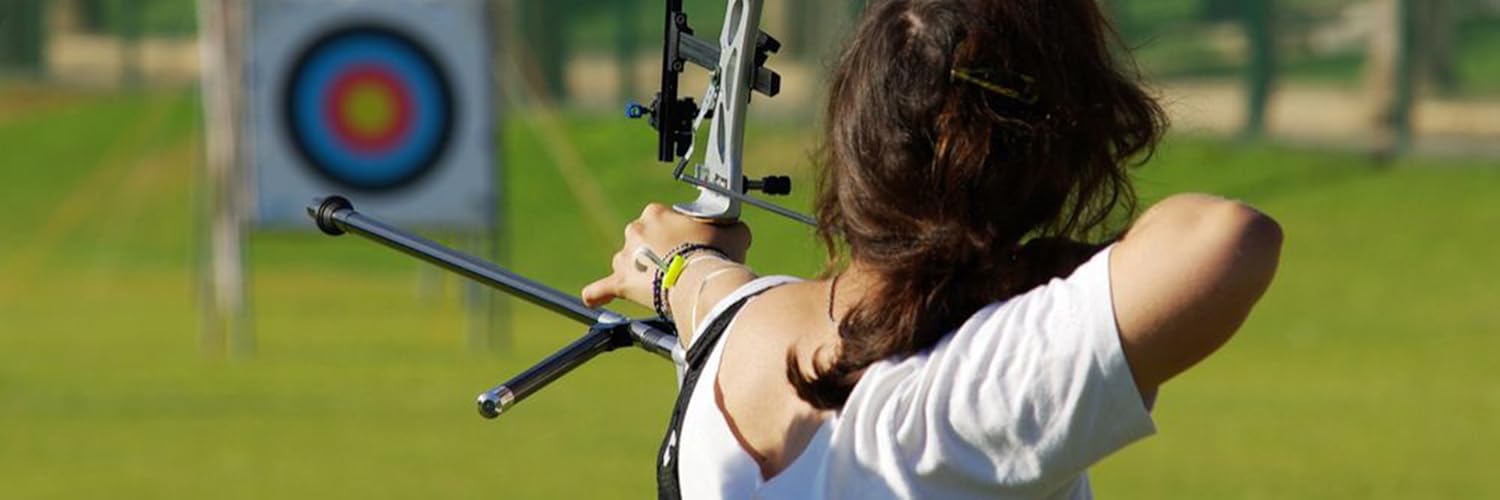 Front Page -Excalibur Shop banner734