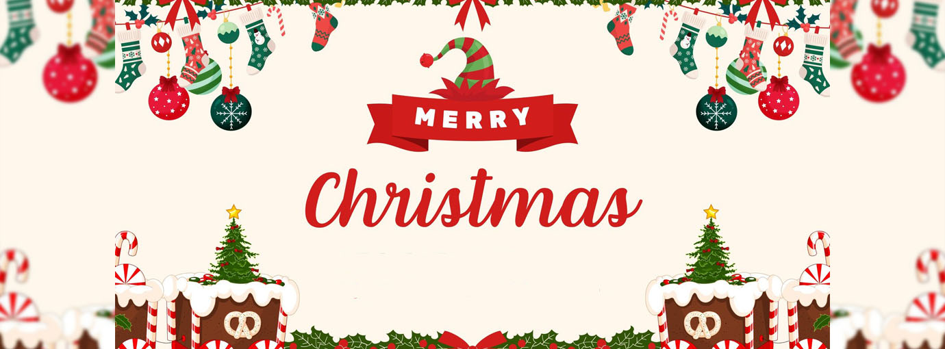 Front Page 1 Front Page -Excalibur Shop 128